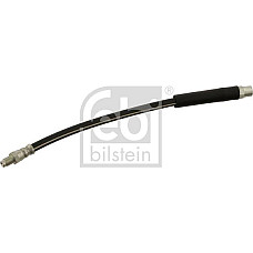 Furtun frana BMW 6 - II (E63), Compartiment, 09.2003 - 12.2010 Febi Bilstein 02078