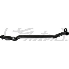 Cuplaj conducta lichid racire Cooling system plastic hose BMW 3 E46 5 E39 7 E38 X3 E83 X5 E53 Z3 E36 Z4 E85 2.0-3.0 08.95- BMW 3 - IV (E46), Compartiment, 12.1998 - 07.2006 Gates 02-1962