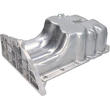 Baie de ulei aluminium CHEVROLET AVEO CRUZE TRAX OPEL ADAM ASTRA J ASTRA J GTC CASCADA CORSA D CORSA E INSIGNIA A ME OPEL CORSA D (S07), Hatchback Van, 07.2006 - 08.2014 BLIC 0216-56-0120470P