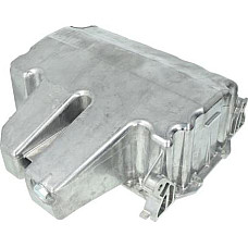 Baie de ulei aluminium SEAT CORDOBA IBIZA III IBIZA IV IBIZA IV SC SKODA FABIA I FABIA I PRAKTIK FABIA II ROOMSTER R SKODA FABIA I (6Y2), Hatchback, 08.1999 - 03.2008 BLIC 0216-00-9506473P