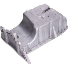 Baie de ulei aluminium oil dipstick tube 20 mm OPEL ASTRA H ASTRA H CLASSIC ASTRA H GTC ASTRA J INSIGNIA A 1.6 12.06 OPEL ASTRA H (A04), Hatchback, 01.2004 - 05.2014 BLIC 0216-00-5053478P