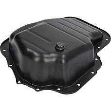 Baie ulei sump OPEL VECTRA 96 - OPEL VECTRA B (J96), Turism, 11.1996 - 07.2003 BLIC 0216-00-5077473P