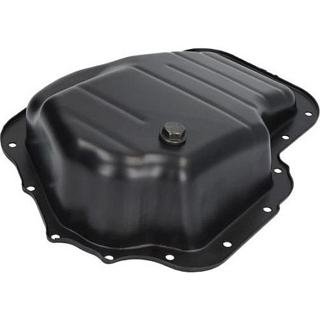 Baie ulei sump OPEL VECTRA 96 - OPEL VECTRA B (J96), Turism, 11.1996 - 07.2003 BLIC 0216-00-5077473P