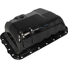 Baie ulei sump RENAULT R19 89-96 RENAULT 19 I (D53_), Sabrioleta, 07.1991 - 04.1992 BLIC 0216-00-6036473P