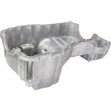Baie de ulei aluminium DACIA LOGAN LOGAN MCV RENAULT CLIO II KANGOO KANGOO EXPRESS MEGANE I MEGANE I CLASSIC MEGANE RENAULT SCENIC I (JA0/1_, FA0_), Dubita, 08.1999 - 07.2010 BLIC 0216-00-6037476P