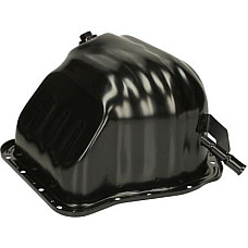 Baie ulei sump Subaru Legacy 95 - 2.2 SUBARU FORESTER (SF_), Crossover, 03.1997 - 09.2002 BLIC 0216-00-6711477P