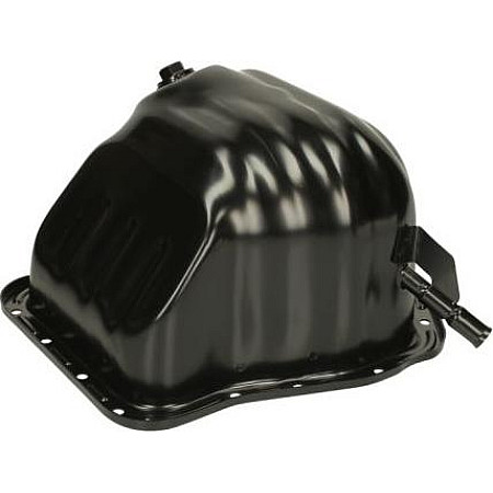 Baie ulei sump Subaru Legacy 95 - 2.2 SUBARU FORESTER (SF_), Crossover, 03.1997 - 09.2002 BLIC 0216-00-6711477P
