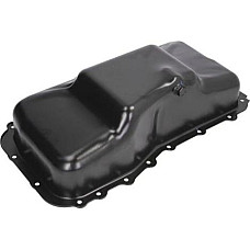 Baie de ulei lower part steel drain plug M14x1.5 CHRYSLER PACIFICA TOWN & COUNTRY VOYAGER IV VOYAGER V DODGE CARAVAN CHRYSLER PACIFICA (PACIFICA), Dubita, 08.2003 - 09.2008 BLIC 0216-00-0911470P