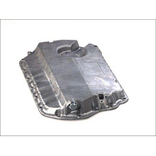 Baie ulei aluminiu colector fara a deschide senzorul AUDI A6 97 - - A4 97 - - VW PASSAT 97-05 AUDI A4 (8D2, B5), Sedan, 11.1994 - 12.2001 BLIC 0216-00-0014473P
