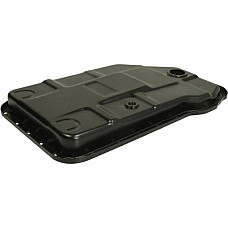 Baie ulei Gearbox sump fits. AUDI A4 B5 A4 B6 A4 B7 A4 B8 VW PASSAT B5 PASSAT B5.5 1.6-4.2 11.94-12.15 VW PASSAT Variant V (3B6), Turism, 09.2000 - 08.2005 BLIC 0216-00-0018479P