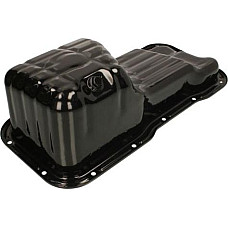 Baie ulei sump 91--02- Nissan Primera 16 16V 96-02 ALMERA 1.4-1.6 SUNNY 91-95 1.41.6 NISSAN PRIMERA (P10), Hatchback, 06.1990 - 06.1996 BLIC 0216-00-1666470P