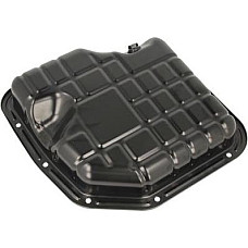 Baie ulei sump 91--96--98-01 Nissan Primera 2.0 benzina numai NISSAN PRIMERA (P10), Hatchback, 06.1990 - 06.1996 BLIC 0216-00-1666473P