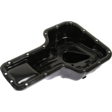 Baie de ulei steel TOYOTA ALLION I AURIS AVENSIS CALDINA CELICA COROLLA COROLLA VERSO MATRIX MR2 III OPA PREMIO RAV TOYOTA RAV 4 II (_A2_), Crossover, 05.2000 - 11.2005 BLIC 0216-00-8114471P