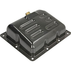 Baie de ulei HYUNDAI I10 I KIA PICANTO II 1.0-1.0LPG 01.11-12.17 KIA PICANTO (TA), Hatchback, 05.2011 - BLIC 0216-00-3120473P