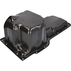 Baie de ulei lower part steel drain plug M14x1.5 DODGE DURANGO RAM 1500 JEEP GRAND CHEROKEE II 4.7 01.98- DODGE DURANGO (HB), Crossover, 09.2003 - 12.2010 BLIC 0216-00-3204470P
