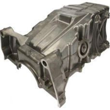 Baie de ulei aluminium HONDA CITY IV CIVIC VIII JAZZ II 1.2-1.5 03.02- HONDA JAZZ II (GD_, GE3, GE2), Hatchback, 06.2001 - 12.2008 BLIC 0216-00-2901470P