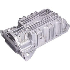 Baie de ulei aluminium FORD C-MAX FIESTA VI FOCUS III GRAND C-MAX MONDEO IV 1.6-1.6ALK-1.6LPG 02.07- FORD C-MAX (DM2), Dubita, 02.2007 - 09.2010 BLIC 0216-00-2536476P