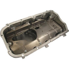 Baie de ulei aluminium FIAT DOBLO DOBLO-MINIVAN IDEA PUNTO 1.8-1.9D 09.99- FIAT DOBLO (119_, 223_), Dubita, 03.2001 - BLIC 0216-00-2042473P