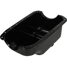 Baie ulei sump Fiat Uno 83-89 FIAT PANDA (141_), Hatchback, 03.1980 - 07.2004 BLIC 0216-00-2020471P