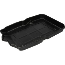 Baie ulei. cutie viteze automata Oil sump Steel MERCEDES C A205 C C204 C C205 C CL203 C T-MODEL S203 C T-MODEL S204 C T-MO MERCEDES-BENZ SPRINTER 3-t (906), Van, 06.2006 - BLIC 0216-02-0490470P