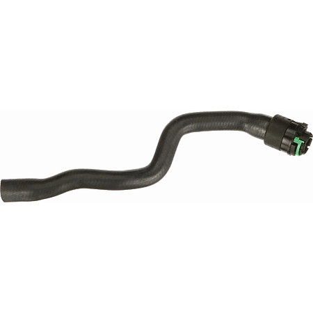 Furtun incalzire Sistem de racire furtun cauciuc intake side 225mm-20mm OPEL ASTRA H ASTRA H GTC ZAFIRA B 1.6 03.04-09.12 OPEL ZAFIRA / ZAFIRA FAMILY B (A05), Dubita, 07.2005 - 05.2019 Gates 02-1638