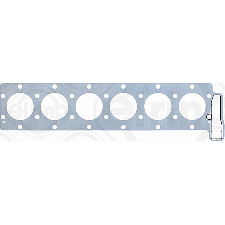 Garnitura chiulasa MAN TGA D2066LF01-04 x1 MAN HOCL (A51), Autobuz Elring 021.262
