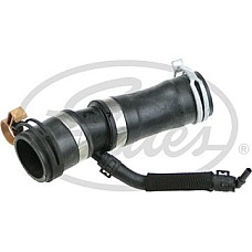 Furtun incalzire Sistem de racire furtun cauciuc 40mm-7mm LAND ROVER DISCOVERY IV DISCOVERY V RANGE ROVER III RANGE ROVER IV RA LAND ROVER DISCOVERY V (L462), Crossover, 09.2016 - Gates 02-1700