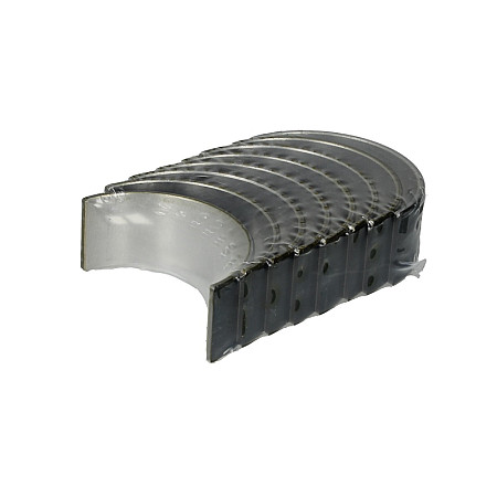 Cuzineti biela STD VOLVO 140 440 460 MITSUBISHI CARISMA SPACE STAR NISSAN INTERSTAR PRIMASTAR RENAULT 19 II (D53_, 853_), Sabrioleta, 04.1992 - 06.2001 MAHLE 021 PS 20002 000