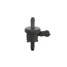 Supapa suprapresiune. rezervor combustibil Fuel feed system one-way valve fits. CHEVROLET CRUZE ORLANDO TRAX 1.6-1.8-1.8LPG 05.0 TATA NANO, Hatchback, 01.2008 - BOSCH 0 280 142 442