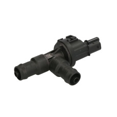 Supapa suprapresiune. rezervor combustibil Fuel tank elements fuel tank element fits. BMW 1 F20 1 F21 2 F22 F87 2 F23 2 G42 G87 BMW 2 (F23), Sabrioleta, 03.2014 - BOSCH 0 280 142 543