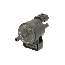 Supapa suprapresiune. rezervor combustibil Fuel feed system one-way valve fits. CHEVROLET AVEO CRUZE TRAX OPEL ADAM ASTRA J ASTR VAUXHALL ZAFIRA Mk III (P12), Dubita, 10.2011 - 08.2018 BOSCH 0 280 142 504