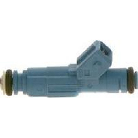 Portinjector Injector de combustibil se potriveste. VOLVO C70 I S60 I S70 S80 I V70 I V70 II 2.0-2.3-2.4 11.96-04.10 VOLVO V70 I (875, 876), Turism, 12.1995 - 12.2000 BOSCH 0 280 155 830
