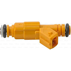 Portinjector Injector de combustibil se potriveste. VOLVO 850 960 II S70 S90 I V70 I V90 I ALFA ROMEO 164 75 RENAULT SAFRANE II VOLVO 960 II (964), Sedan, 07.1994 - 12.1996 BOSCH 0 280 155 746