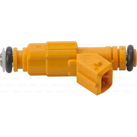 Portinjector Injector de combustibil se potriveste. VOLVO 850 960 II S70 S90 I V70 I V90 I ALFA ROMEO 164 75 RENAULT SAFRANE II VOLVO 960 II (964), Sedan, 07.1994 - 12.1996 BOSCH 0 280 155 746