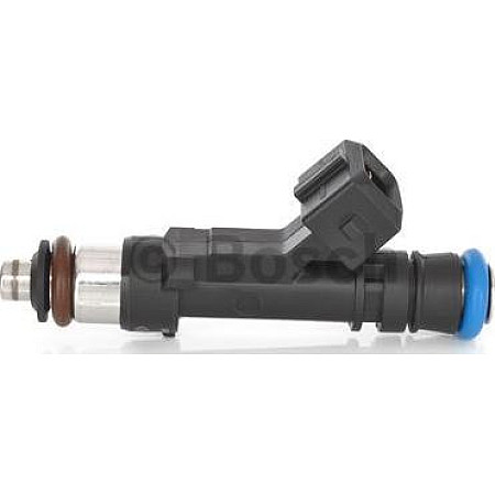 Portinjector Injector de combustibil se potriveste. CHEVROLET AVEO CRUZE OPEL ADAM AGILA ASTRA G ASTRA G CLASSIC ASTRA H ASTRA H OPEL ASTRA H (L70), Estate Van, 02.2004 - 12.2013 BOSCH 0 280 158 181
