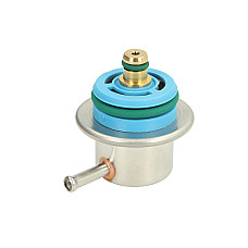 Supapa control. presiune combustibil Supapa de reglare a presiunii combustibilului se potriveste. BMW 3 E36 3 E46 5 E34 7 E32 8 BMW 7 - II (E32), Sedan, 03.1985 - 10.1994 BOSCH 0 280 160 567