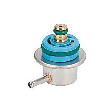 Supapa control. presiune combustibil Supapa de reglare a presiunii combustibilului se potriveste. MERCEDES 124 C124 124 T-MODEL MERCEDES-BENZ SPRINTER 2-t (901, 902), Cadru de sprijin, 01.1995 - 05.2006 BOSCH 0 280 160 587