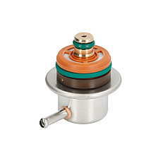 Supapa control. presiune combustibil Supapa de reglare a presiunii combustibilului se potriveste. AUDI 100 C4 80 B4 A4 B5 A4 B6 AUDI A4 Avant II (8E5, B6), Turism, 02.2000 - 12.2005 BOSCH 0 280 160 575