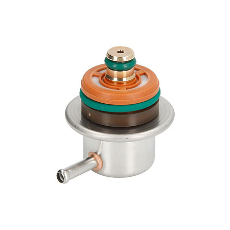 Supapa control. presiune combustibil Supapa de reglare a presiunii combustibilului se potriveste. AUDI 100 C4 80 B4 A4 B5 A4 B6 AUDI A4 Avant II (8E5, B6), Turism, 02.2000 - 12.2005 BOSCH 0 280 160 575