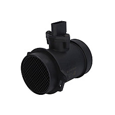 Senzor debit aer Air flowmeter 4 pin module fits. MERCEDES M W163 S W140 SL R129 SPRINTER 2-T B901 B902 SPRINTER 3-T B903 SPRINT MERCEDES-BENZ VITO (638), Autobuz, 02.1996 - 07.2003 BOSCH 0 280 218 407