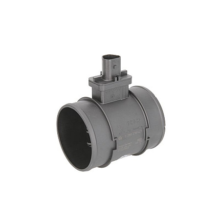 Senzor debit aer Air flowmeter 5 pin module fits. OPEL INSIGNIA A MERIVA B 1.4-1.8 07.08-03.17 OPEL INSIGNIA A (G09), Hatchback, 07.2008 - 03.2017 BOSCH 0 280 218 421