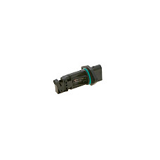 Senzor debit aer Debit de aer BMW 3 - IV (E46), Compartiment, 12.1998 - 07.2006 BOSCH 0 280 218 062