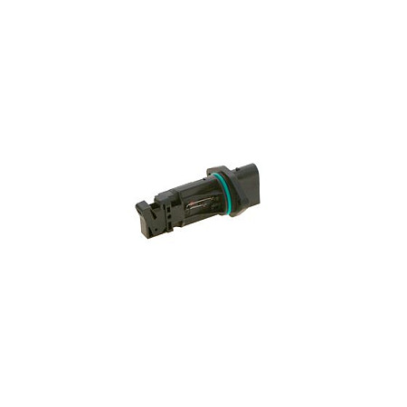 Senzor debit aer Debit de aer BMW Z3 (E36), Compartiment, 04.1997 - 06.2003 BOSCH 0 280 218 062