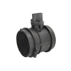 Senzor debit aer Air flowmeter 5 pin module fits. MERCEDES C T-MODEL S202 C T-MODEL S203 C W202 C W203 CLK A208 CLK A209 CLK C20 MERCEDES-BENZ SPRINTER 3-t (903), Van, 01.1995 - 05.2012 BOSCH 0 280 218 344