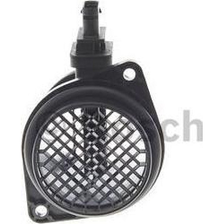 Debitmetru MINI Clubman I (R55), Turism, 10.2006 - 12.2015 BOSCH 0 280 218 228
