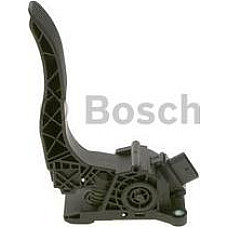 Set pedale conducere BOSCH 0 280 755 356