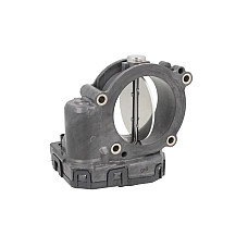 Carcasa clapeta strangulator se potriveste. MERCEDES A W176 B SPORTS TOURER W246 W242 C A205 C C204 C C205 C T-MODEL S204 C T-MO MERCEDES-BENZ SPRINTER 3-t (906), Cadru de sprijin, 06.2006 - BOSCH 0 280 750 573