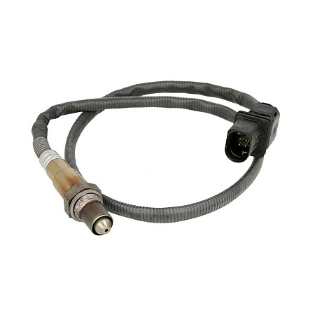 Sonda Lambda lambda numar fire 5 820mm se potriveste. BMW 5 F10 5 F11 7 F01 F02 F03 F04 X5 E70 X5 F15 F85 X6 E71 E72 X6 F1 BMW X5 - III (F15, F85), Crossover, 08.2013 - 07.2018 BOSCH 0 281 004 416