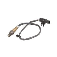 Sonda Lambda lambda numar fire 5 630mm inainte de catalizator se potriveste. VOLVO S60 II S80 II V40 V60 I V70 III CITROEN FORD MONDEO IV Turnier (BA7), Turism, 03.2007 - 01.2015 BOSCH 0 281 004 564