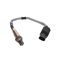 Sonda Lambda lambda numar fire 5 355mm se potriveste. HONDA CIVIC IX CIVIC X CR-V IV HR-V 1.6D 02.13- HONDA CIVIC X (FC_), Sedan, 09.2015 - BOSCH 0 281 004 579